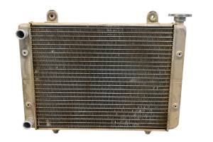 Polaris - 14 Polaris Ranger 800 6x6 Radiator - Image 2