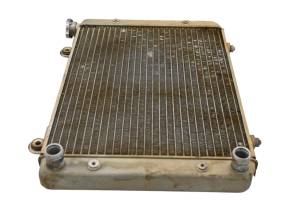 Polaris - 14 Polaris Ranger 800 6x6 Radiator - Image 4