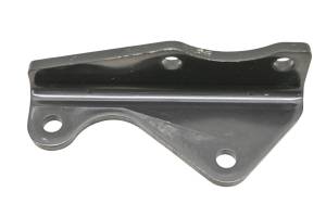 23 Kawasaki Teryx KRX 1000 SE Drive Shaft Bracket KRF1000CPFNN