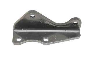 Kawasaki - 23 Kawasaki Teryx KRX 1000 SE Drive Shaft Bracket KRF1000CPFNN - Image 2