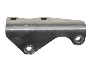 Kawasaki - 23 Kawasaki Teryx KRX 1000 SE Drive Shaft Bracket KRF1000CPFNN - Image 3