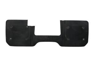 Polaris - 14 Polaris Ranger 800 6x6 Seat Back Cover - Image 2