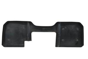 Polaris - 14 Polaris Ranger 800 6x6 Seat Back Cover - Image 3