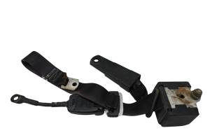Polaris - 14 Polaris Ranger 800 6x6 Seat Belt Assembly - Image 2