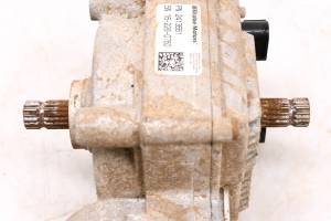 Polaris - 17 Polaris Ranger 1000 XP EPS Electric Power Steering Box - Image 4