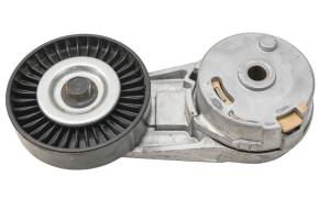 19 Polaris Slingshot SLR Drive Belt Tensioner