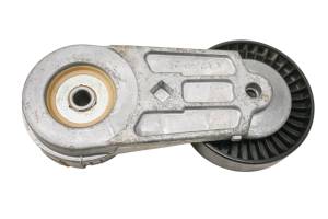 Polaris - 19 Polaris Slingshot SLR Drive Belt Tensioner - Image 3
