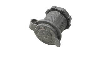 23 Kawasaki Teryx KRX 1000 SE 12 Volt Accessory Outlet 12V KRF1000CPFNN