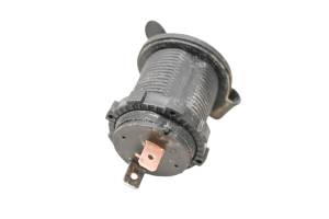 Kawasaki - 23 Kawasaki Teryx KRX 1000 SE 12 Volt Accessory Outlet 12V KRF1000CPFNN - Image 2