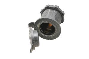 Kawasaki - 23 Kawasaki Teryx KRX 1000 SE 12 Volt Accessory Outlet 12V KRF1000CPFNN - Image 3