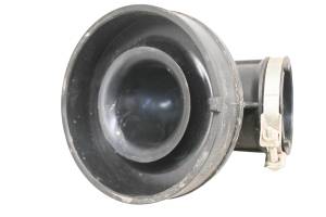 Yamaha - 17 Yamaha Wolverine 700 EPS Hunter Airbox Hose Intake YXE700 - Image 3