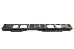 Yamaha - 17 Yamaha Wolverine 700 EPS Hunter Rear Box Support Bracket YXE700 - Image 2