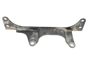 17 Yamaha Wolverine 700 EPS Hunter Rear Fender Support Bracket Mount YXE700