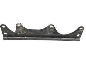 Yamaha - 17 Yamaha Wolverine 700 EPS Hunter Rear Fender Support Bracket Mount YXE700 - Image 2