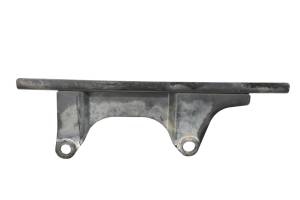 Yamaha - 17 Yamaha Wolverine 700 EPS Hunter Rear Fender Support Bracket Mount YXE700 - Image 3