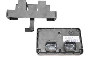 Kawasaki - 23 Kawasaki Teryx KRX 1000 SE Electric Control Unit Ecu KRF1000CPFNN - Image 1