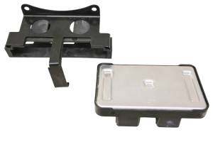 Kawasaki - 23 Kawasaki Teryx KRX 1000 SE Electric Control Unit Ecu KRF1000CPFNN - Image 2