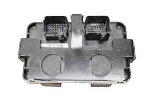 Kawasaki - 23 Kawasaki Teryx KRX 1000 SE Electric Control Unit Ecu KRF1000CPFNN - Image 4