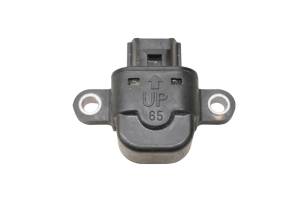 23 Kawasaki Teryx KRX 1000 SE Tip Angle Vehicle Down Sensor KRF1000CPFNN