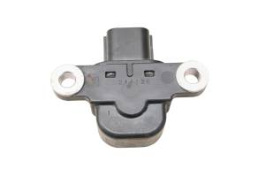 Kawasaki - 23 Kawasaki Teryx KRX 1000 SE Tip Angle Vehicle Down Sensor KRF1000CPFNN - Image 3