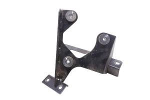 15 Kawasaki Mule PRO-FXT EPS Electric Power Steering Box Bracket Mount KAF820BFF