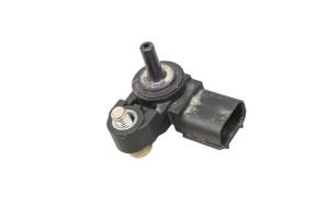 Yamaha - 17 Yamaha Wolverine 700 EPS Hunter T-Map Pressure Sensor YXE700 - Image 3