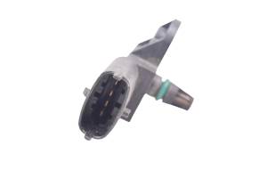 Kawasaki - 15 Kawasaki Mule PRO-FXT EPS Air Intake Temperature Sensor KAF820BFF - Image 2