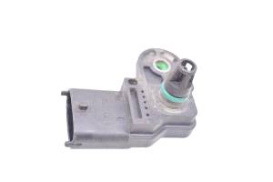 Kawasaki - 15 Kawasaki Mule PRO-FXT EPS Air Intake Temperature Sensor KAF820BFF - Image 3