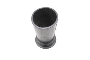 Polaris - 23 Polaris Slingshot SL Manual Airbox Hose Intake - Image 2