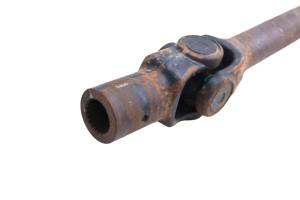 Polaris - 18 Polaris Ranger Crew 900 XP 6P Rear Drive Shaft - Image 2