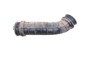 18 Polaris Ranger Crew 900 XP 6P Airbox Hose Intake