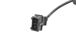 Polaris - 23 Polaris Slingshot SL Manual Crankshaft Position Sensor - Image 4