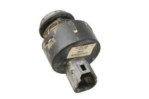 Yamaha - 17 Yamaha Wolverine 700 EPS Hunter Headlight Switch YXE700 - Image 2