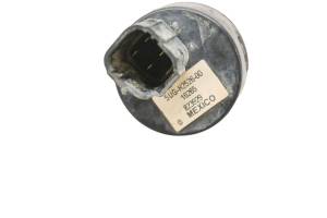 Yamaha - 17 Yamaha Wolverine 700 EPS Hunter Headlight Switch YXE700 - Image 3