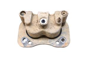 Polaris - 18 Polaris Ranger Crew 900 XP 6P Rear Left Brake Caliper - Image 2