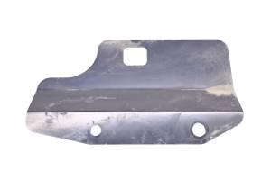 15 Kawasaki Mule PRO-FXT EPS Master Cylinder Bracket Mount KAF820BFF