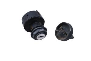 Polaris - 18 Polaris Ranger Crew 900 XP 6P Key Switch - Image 3