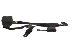 Polaris - 08 Polaris RZR 800 EFI 4x4 Seat Belt Assembly - Image 1