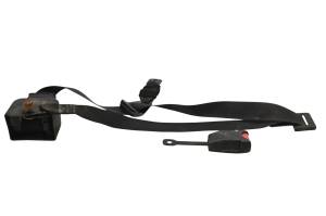 Polaris - 08 Polaris RZR 800 EFI 4x4 Seat Belt Assembly - Image 2