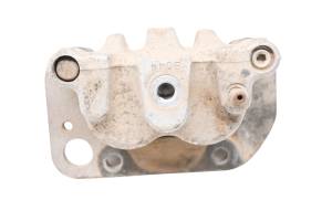 Polaris - 18 Polaris Ranger 570 Full Size 4x4 Front Left Brake Caliper - Image 2
