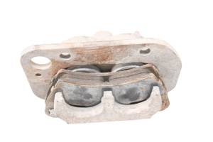 Polaris - 18 Polaris Ranger 570 Full Size 4x4 Front Left Brake Caliper - Image 3