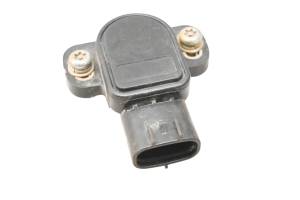 Yamaha - 17 Yamaha Wolverine 700 EPS Hunter Throttle Position Sensor YXE700 - Image 2