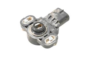 Yamaha - 17 Yamaha Wolverine 700 EPS Hunter Throttle Position Sensor YXE700 - Image 3