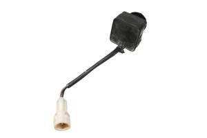 Yamaha - 17 Yamaha Wolverine 700 EPS Hunter 4Wd Switch YXE700 - Image 3