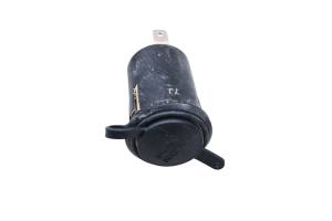 18 Polaris Ranger Crew 900 XP 6P 12 Volt Accessory Outlet 12V