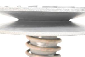 Yamaha - 17 Yamaha Wolverine 700 EPS Hunter Secondary Driven Clutch YXE700 - Image 3