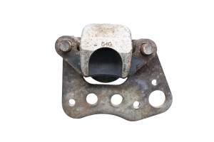 06 Polaris Sportsman 700 4x4 Front Right Brake Caliper