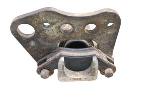 Polaris - 06 Polaris Sportsman 700 4x4 Front Right Brake Caliper - Image 4