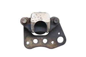 06 Polaris Sportsman 700 4x4 Front Left Brake Caliper