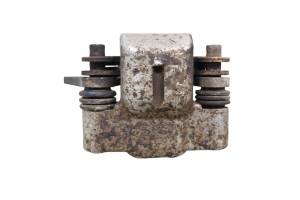 Polaris - 06 Polaris Sportsman 700 4x4 Front Left Brake Caliper - Image 2